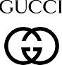 emp-1