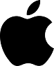 emp-2