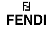 emp-4