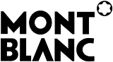 emp-5