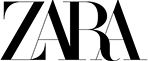 emp-7