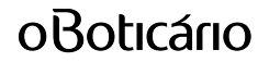 emp-9