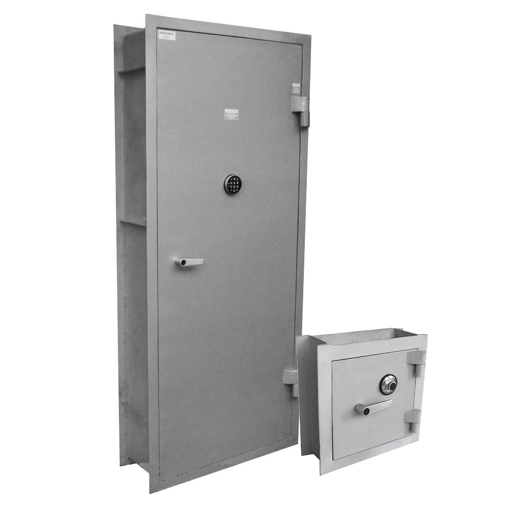 pf-1.1