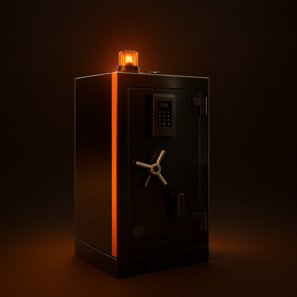 box-3