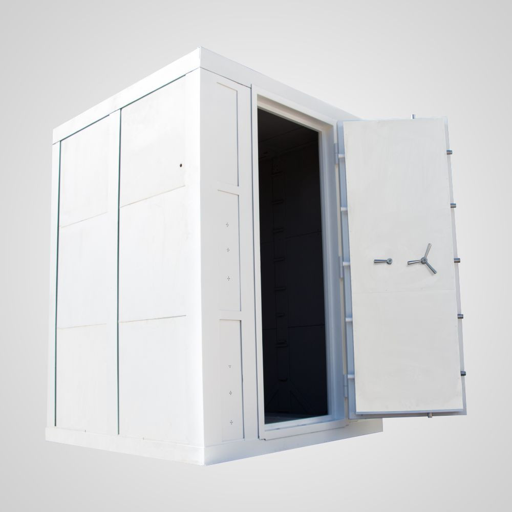 bunker-2
