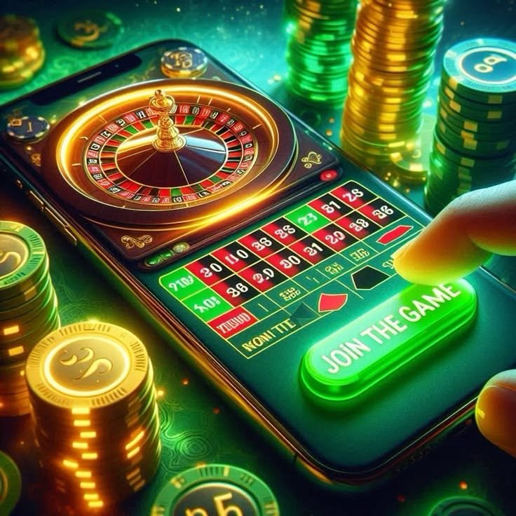 Germany - viperwin casino Germany - viperwin casino